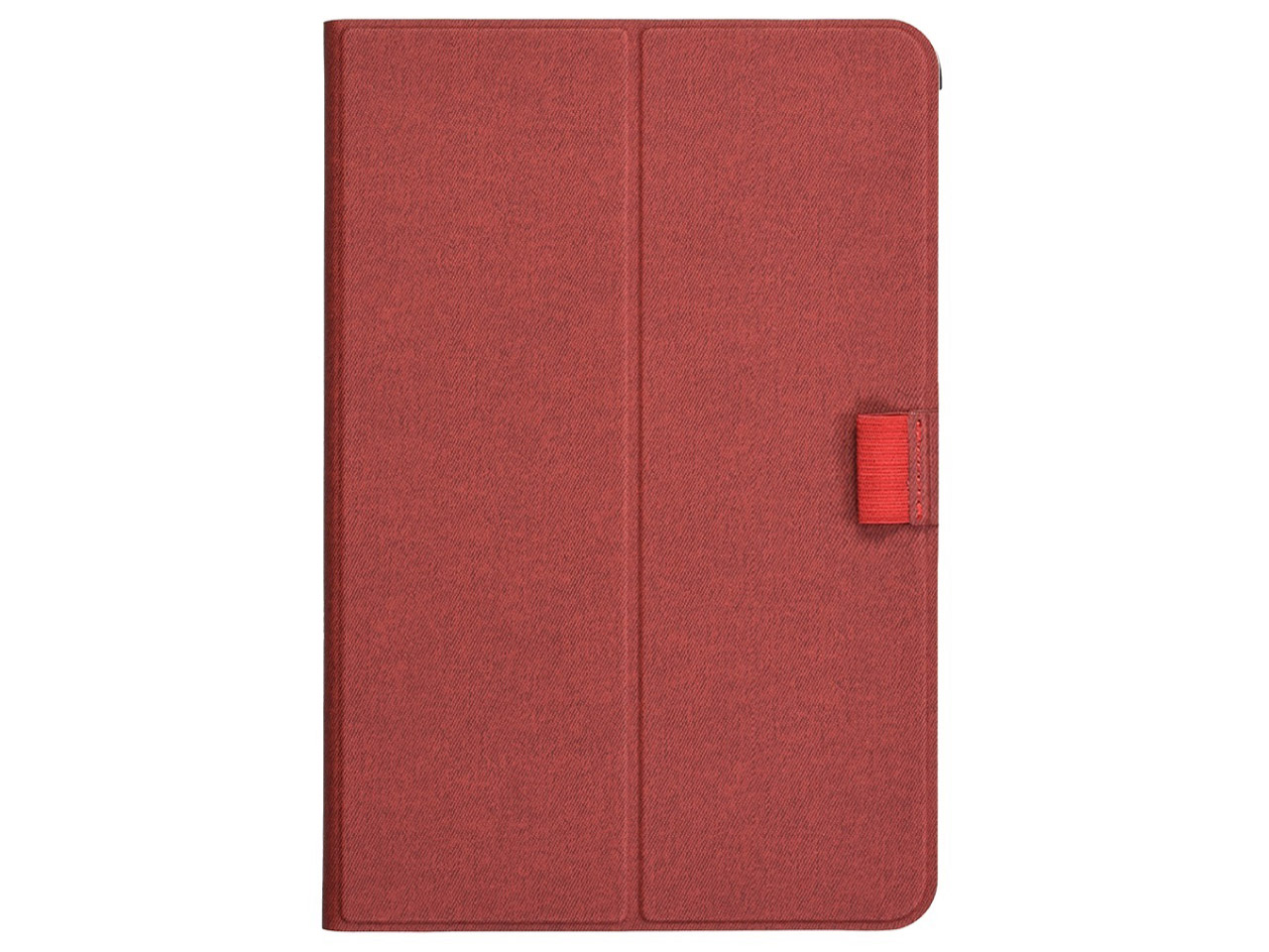 Digio2 TBC-IPM1907R [���b�h] �̐��i�摜