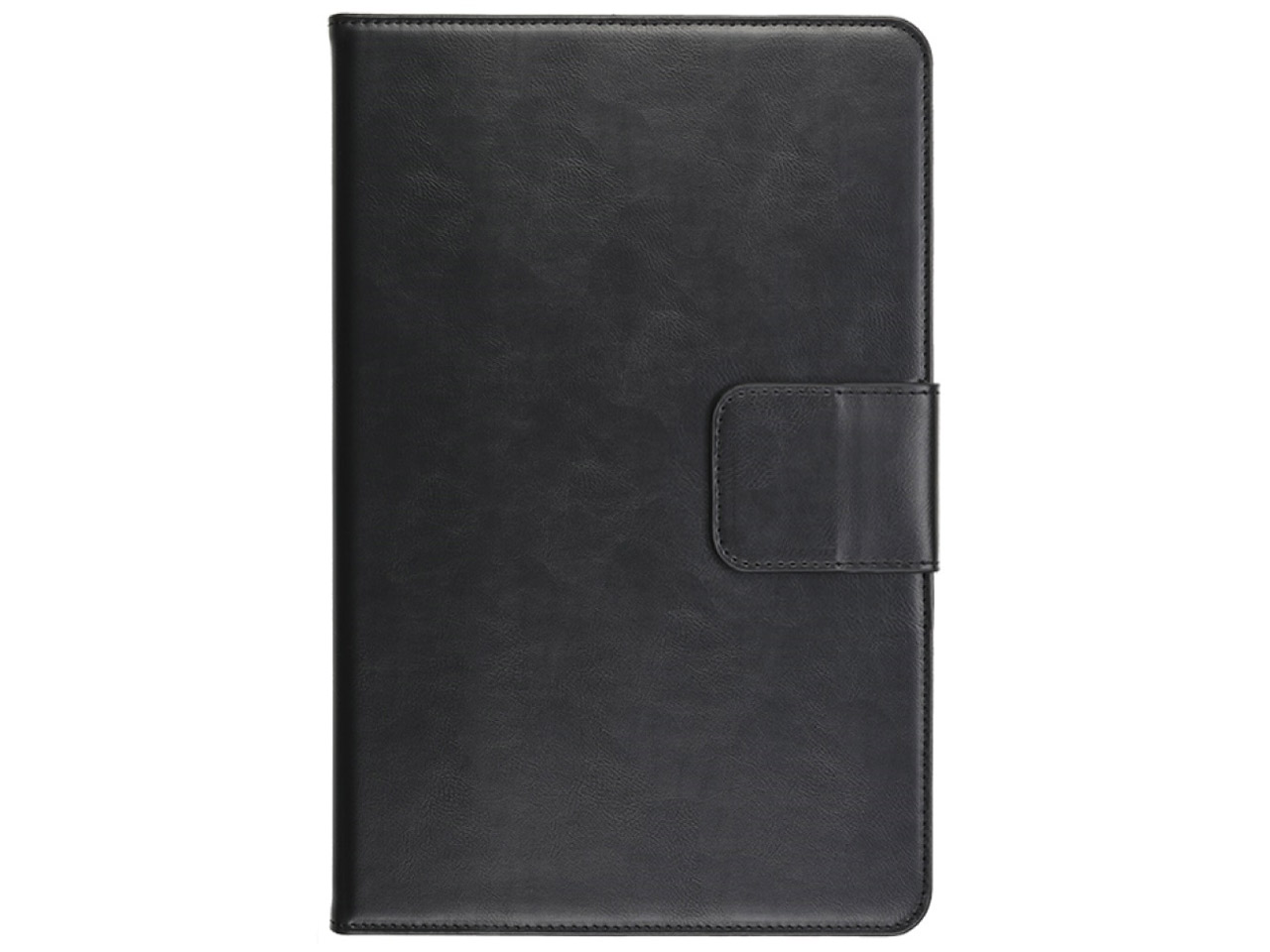 Digio2 TBC-IPM1908BK [�u���b�N] �̐��i�摜