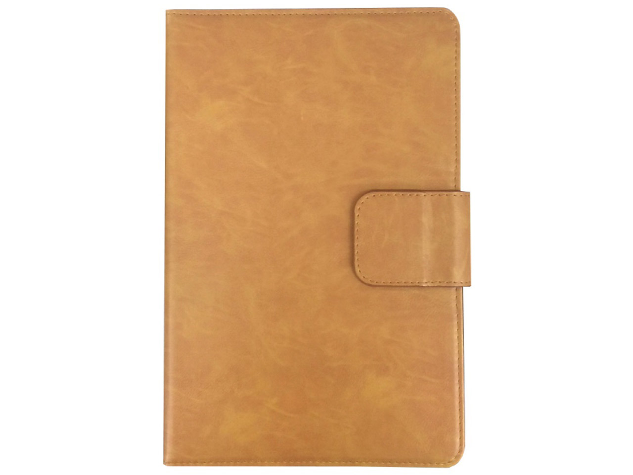 Digio2 TBC-IPM1908CA [�L������] �̐��i�摜