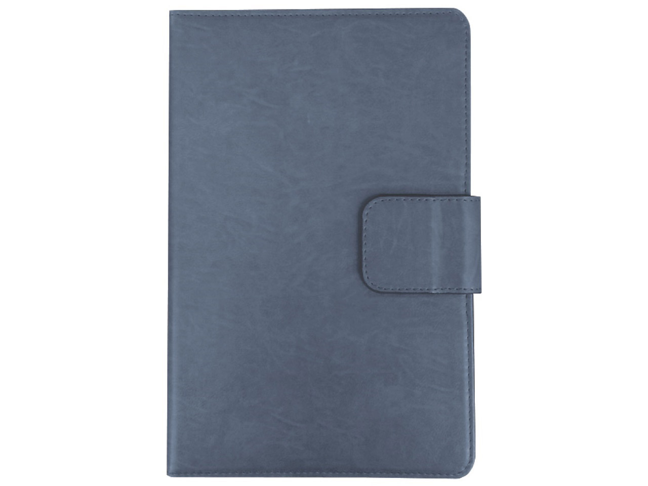 Digio2 TBC-IPM1908NB [�l�C�r�[] �̐��i�摜