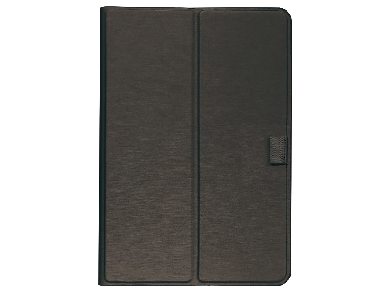 Digio2 TBC-IPA1906BK [�u���b�N] �̐��i�摜