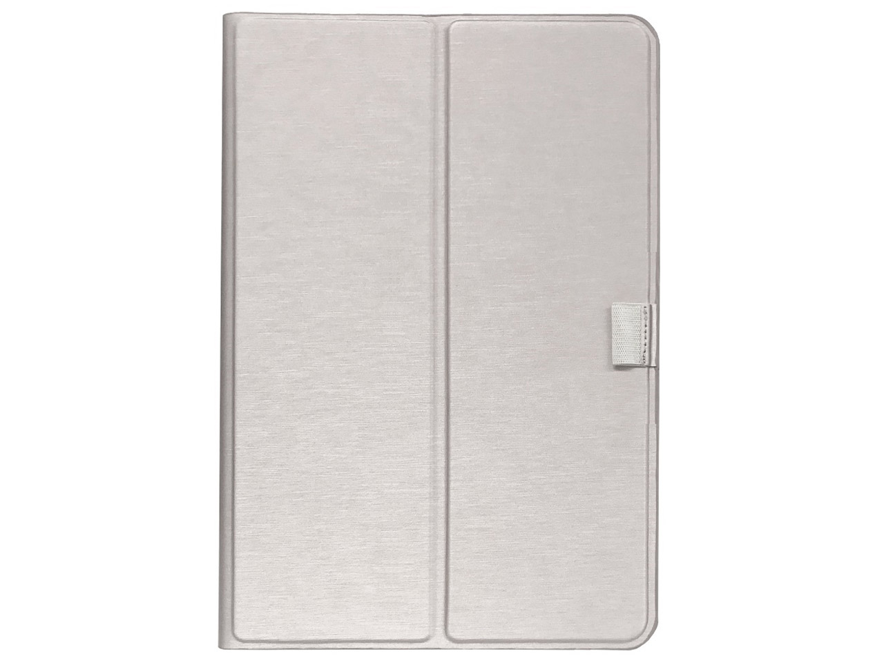 Digio2 TBC-IPA1906SL [�V���o�[] �̐��i�摜