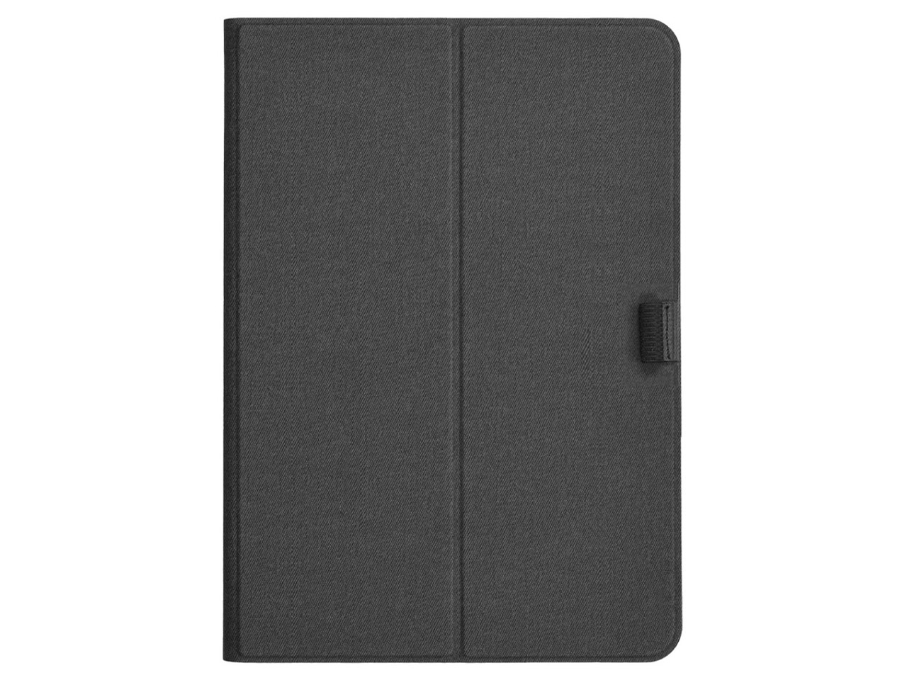 Digio2 TBC-IPA1907BK [�u���b�N] �̐��i�摜