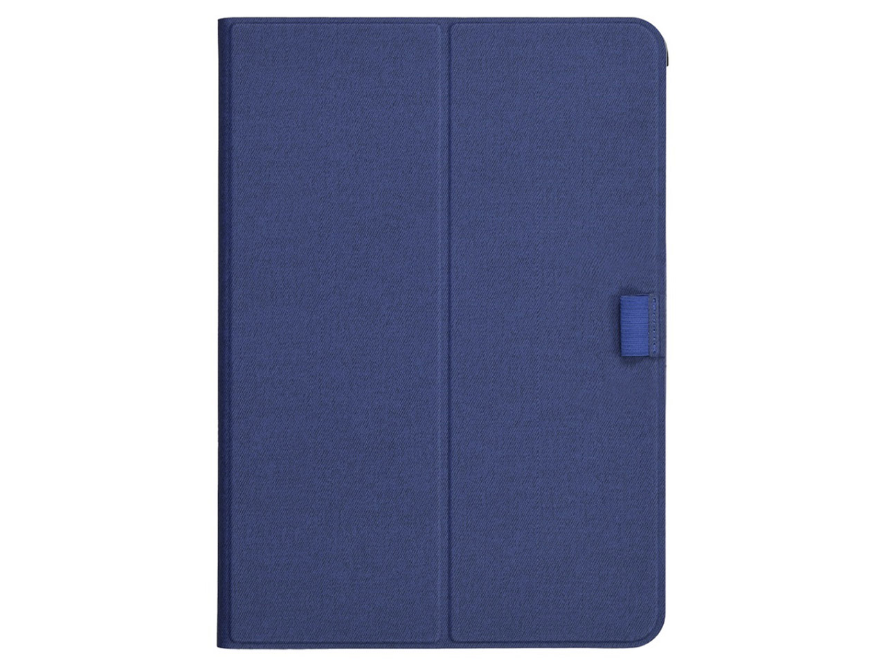 Digio2 TBC-IPA1907BL [�u���[] �̐��i�摜