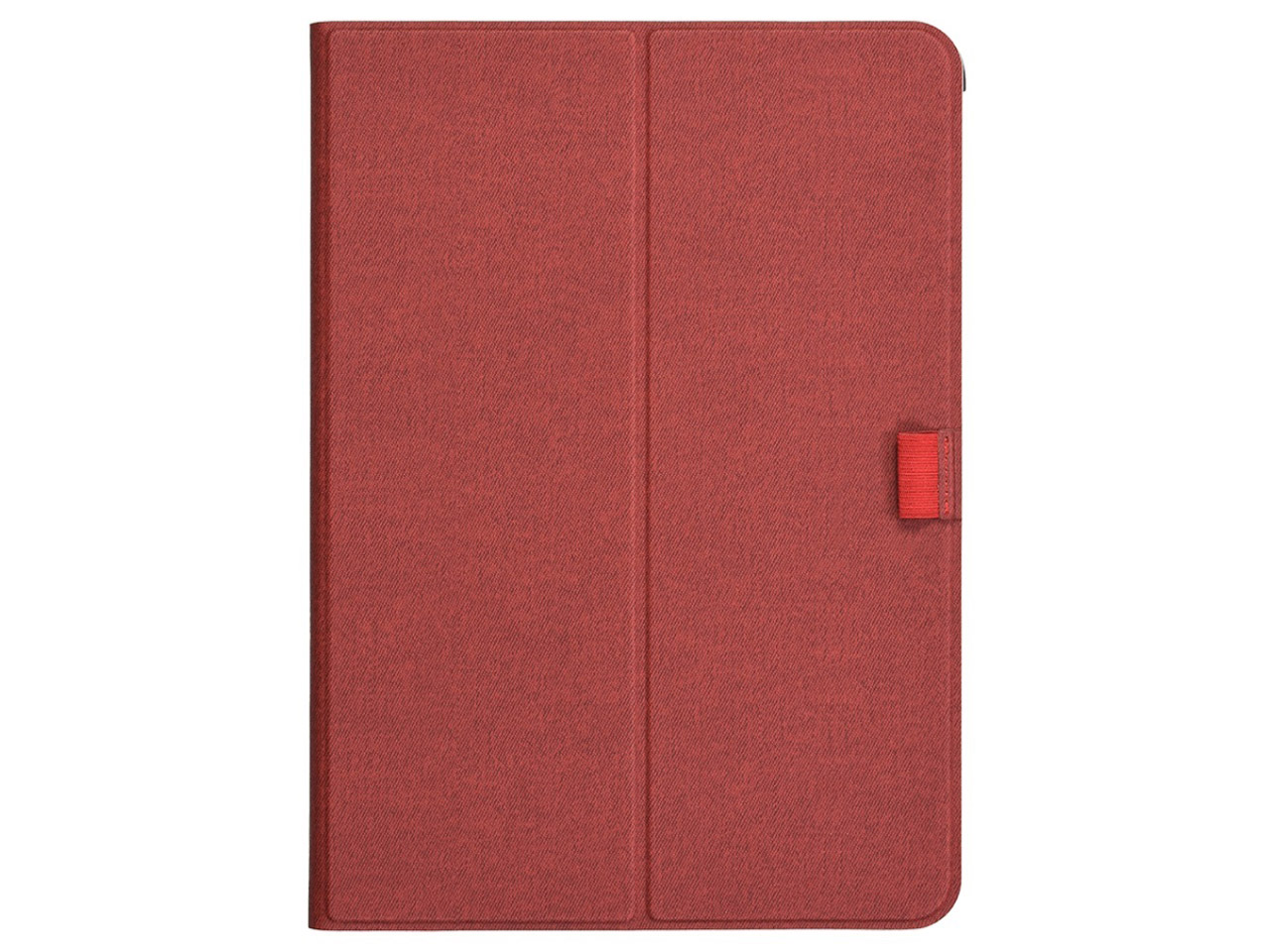 Digio2 TBC-IPA1907R [���b�h] �̐��i�摜