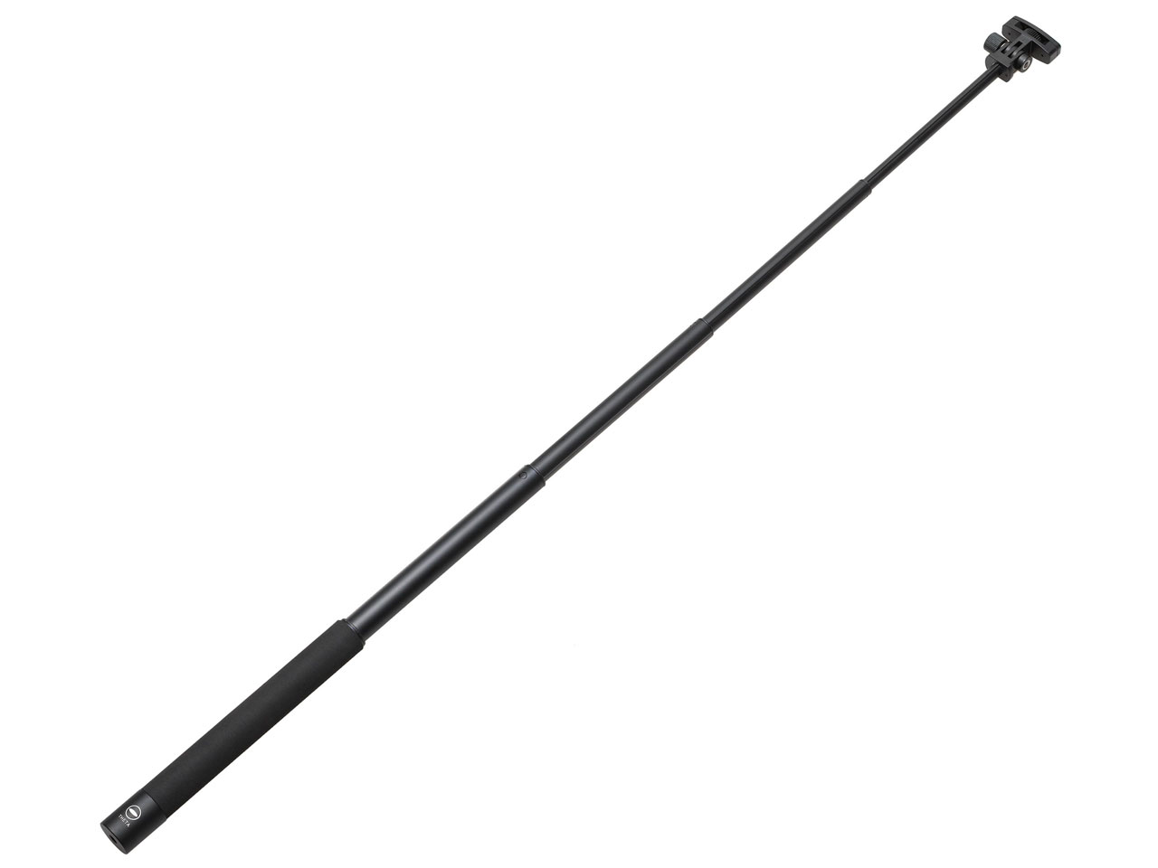 THETA Stick TM-2