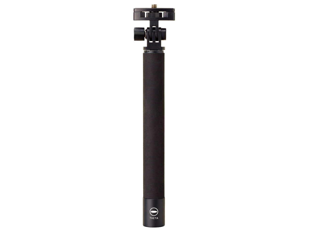 THETA Stick TM-2 �̐��i�摜