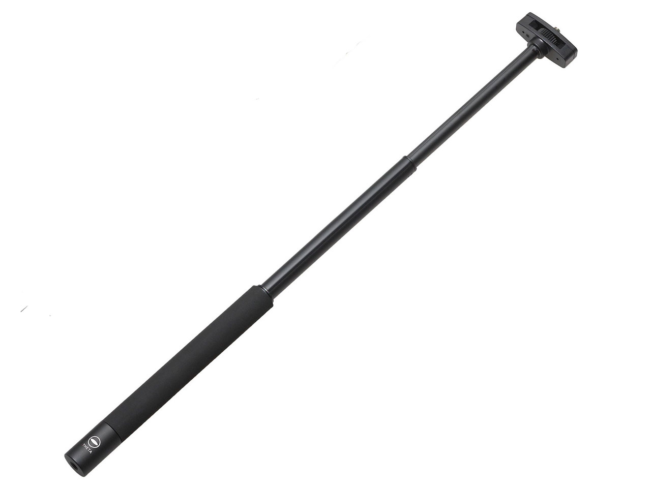 THETA Stick TM-3