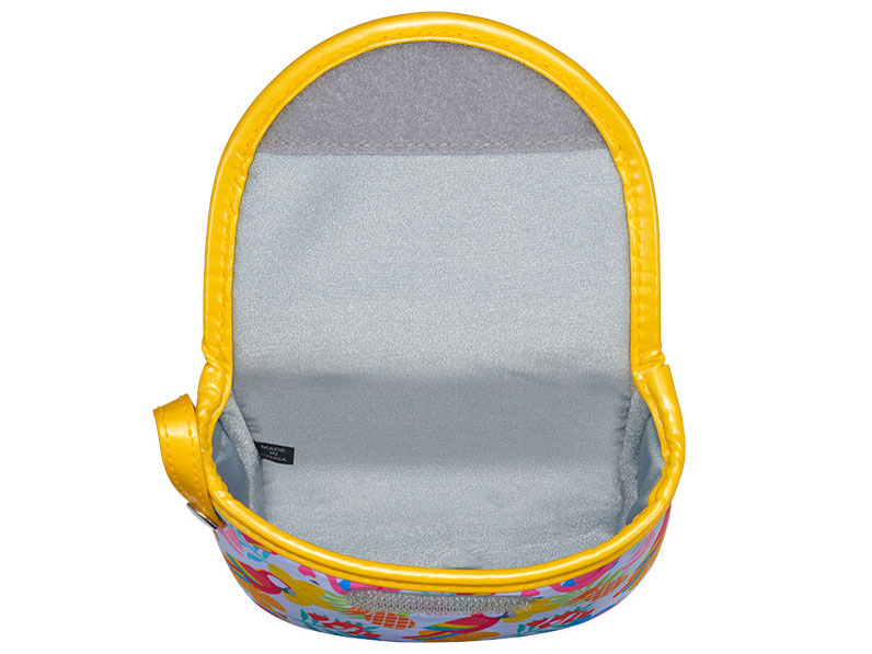 CS-NH58A [���]�[�g]