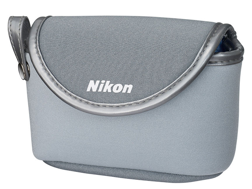 CS-NH48A [�O���[] �̐��i�摜