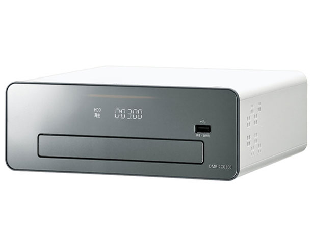 Panasonic DIGA DMR-BCG3060 3TB 6チューナー パナソニック おうちクラウドディーガ DMR-BCG3060 価格比較