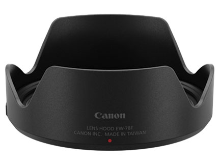 EW-78F �̐��i�摜