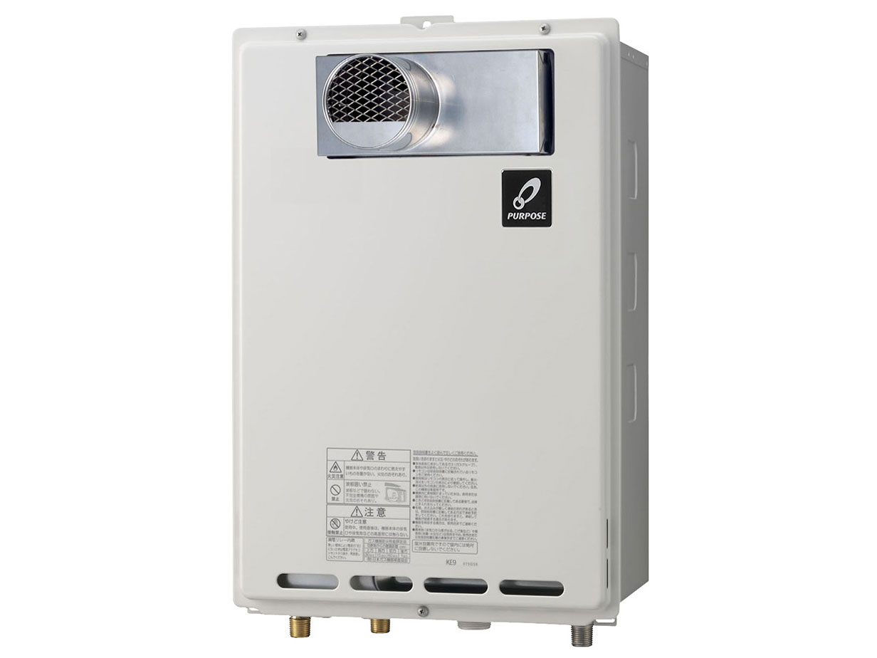 ������p GS�V���[�Y GS-2002T-1 20�� [�s�s�K�X] �̐��i�摜