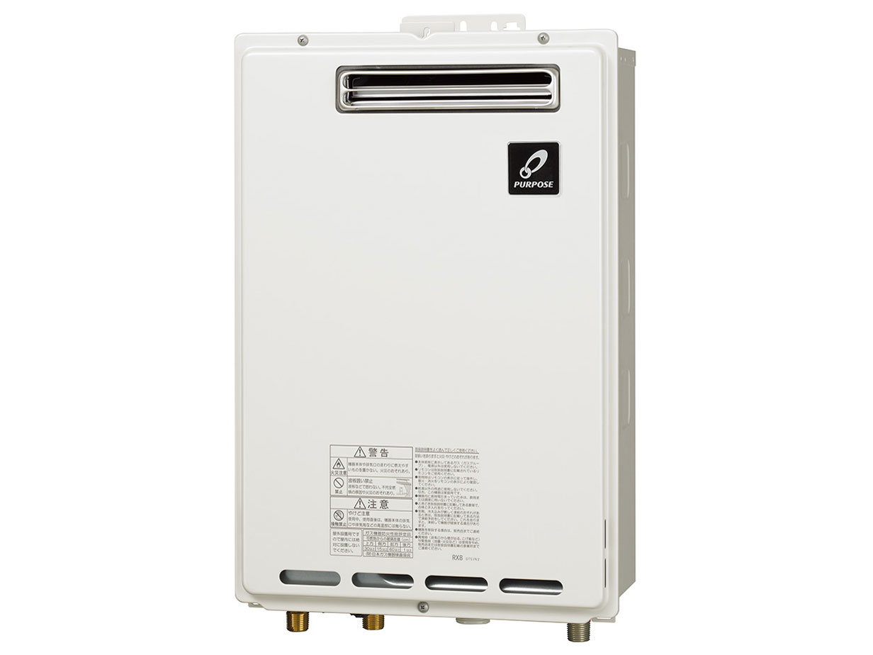 ������p GS�V���[�Y GS-1602W-1 16�� [�s�s�K�X] �̐��i�摜