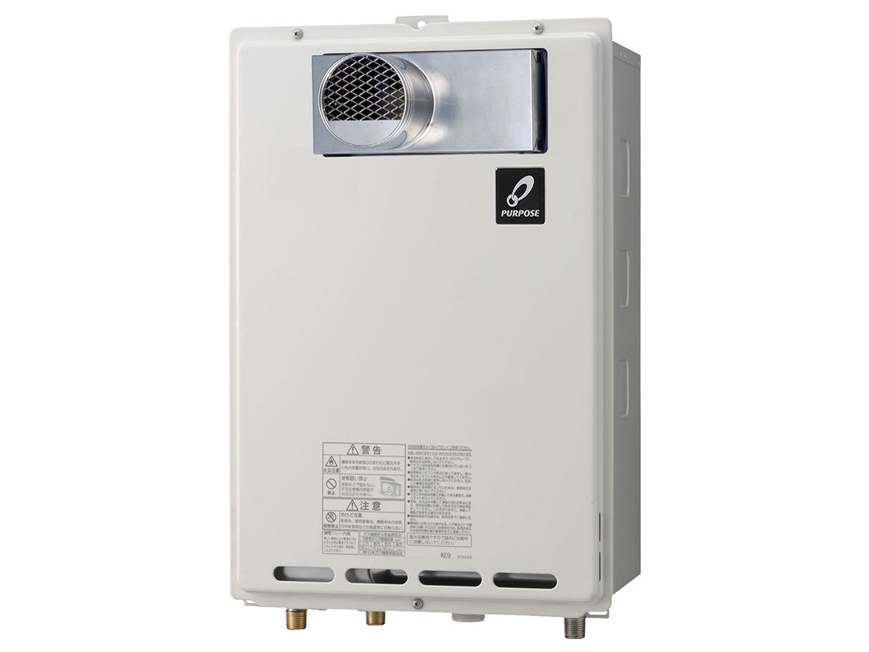 ������p GS�V���[�Y GS-1602T-1 16�� [�s�s�K�X] �̐��i�摜