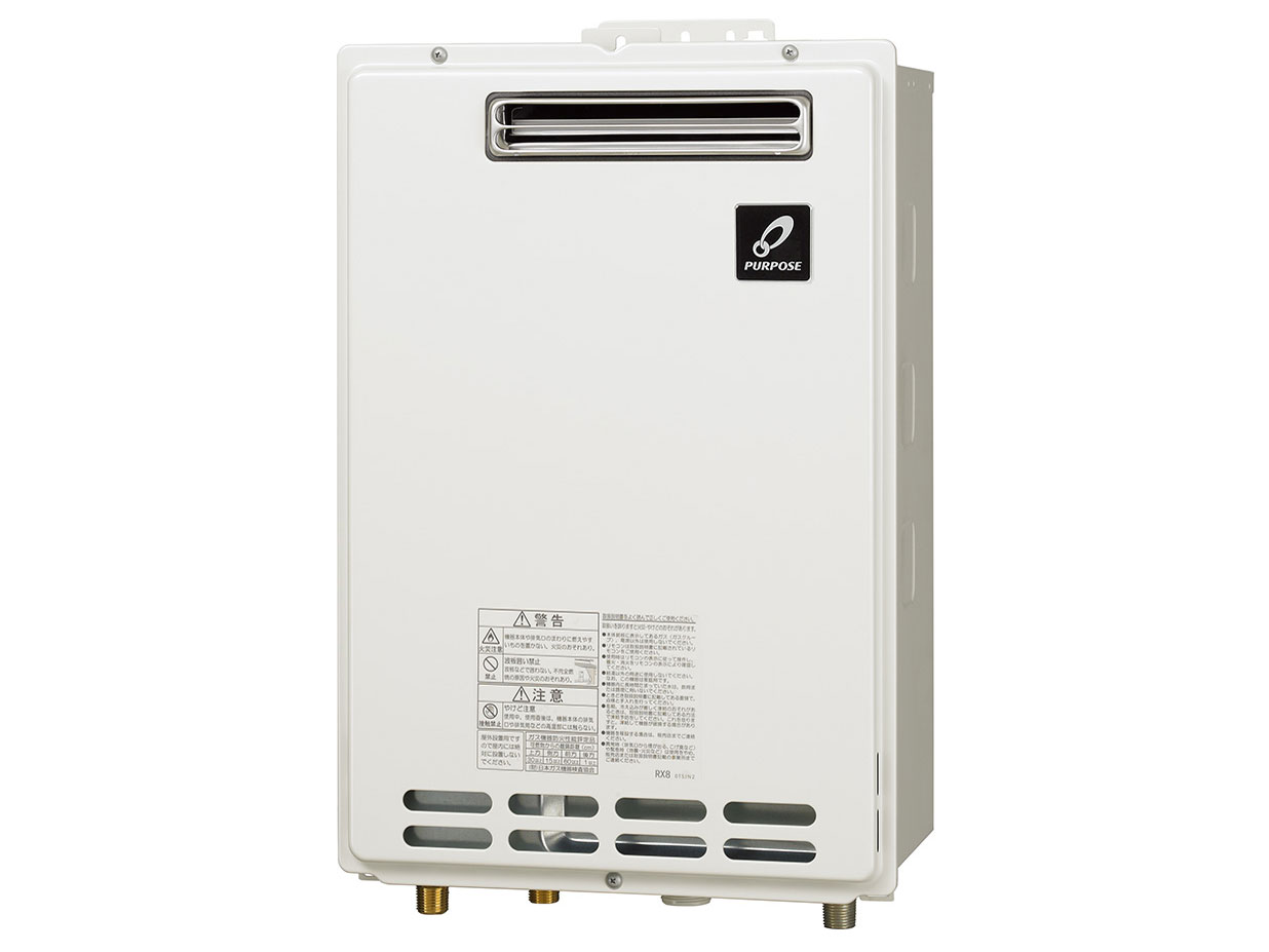 ������p GS�V���[�Y GS-2402W-1 24�� [�s�s�K�X] �̐��i�摜