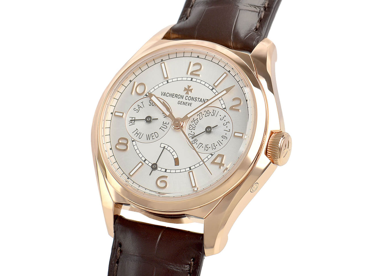 �t�B�t�e�B�[�V�b�N�X�E�f�C/�f�C�g 4400E/000R-B436 �̐��i�摜