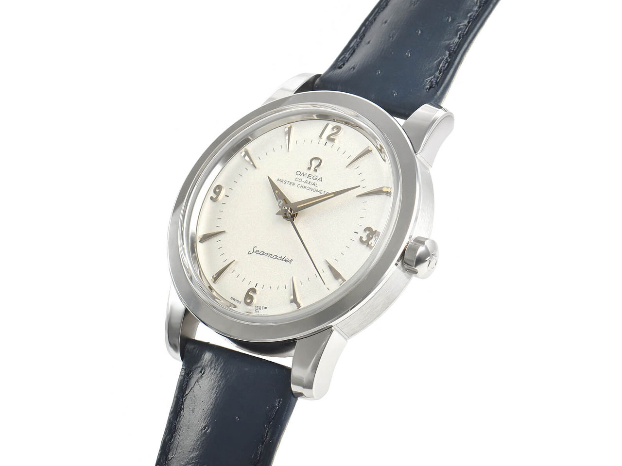 �V�[�}�X�^�[ 1948 �R�[�A�N�V���� �}�X�^�[ �N���m���[�^�[ 38MM 511.13.38.20.02.001 �̐��i�摜