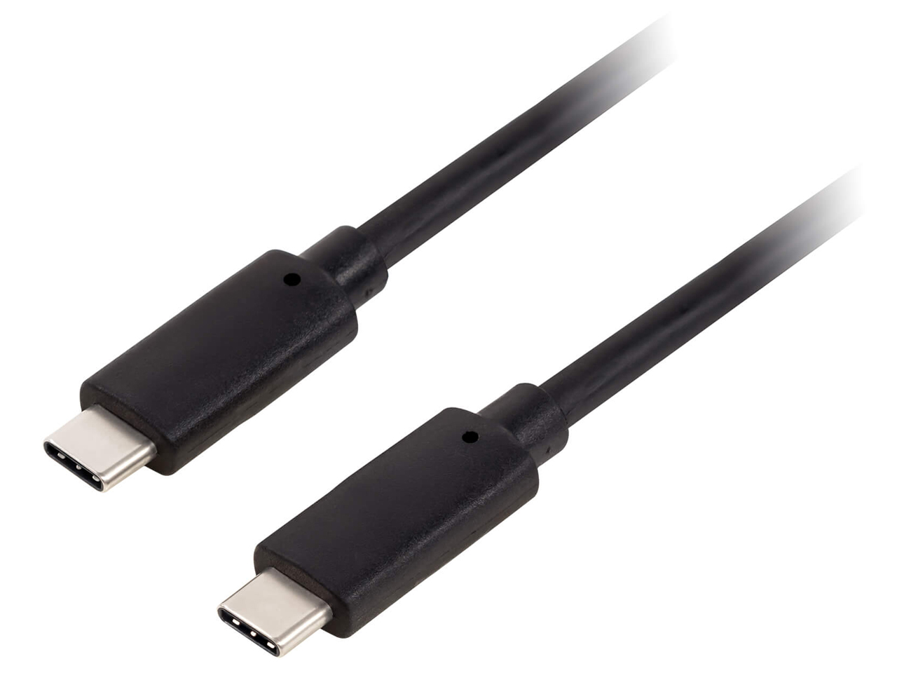 GH-UCSCCPB1.5-BK [1.5m] �̐��i�摜