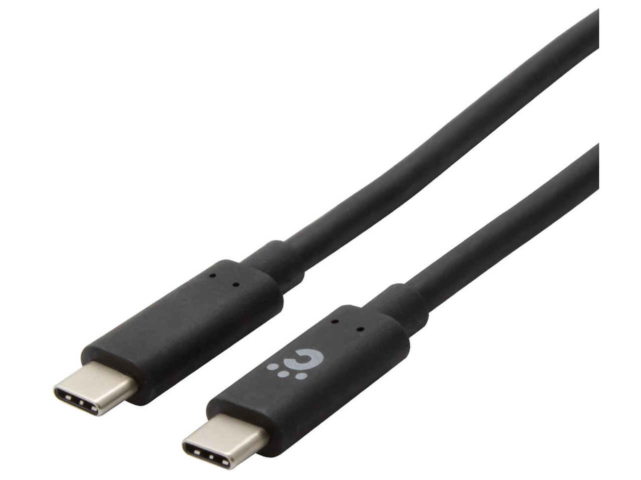 cheero CHE-258-BK [1m �u���b�N] �̐��i�摜