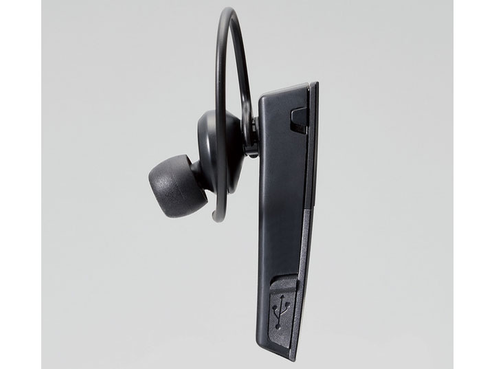 LBT-HSC20MPBK [�u���b�N]