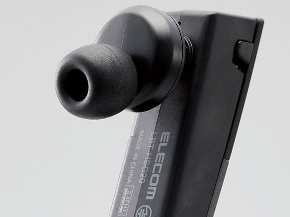 LBT-HSC20MPBK [�u���b�N]