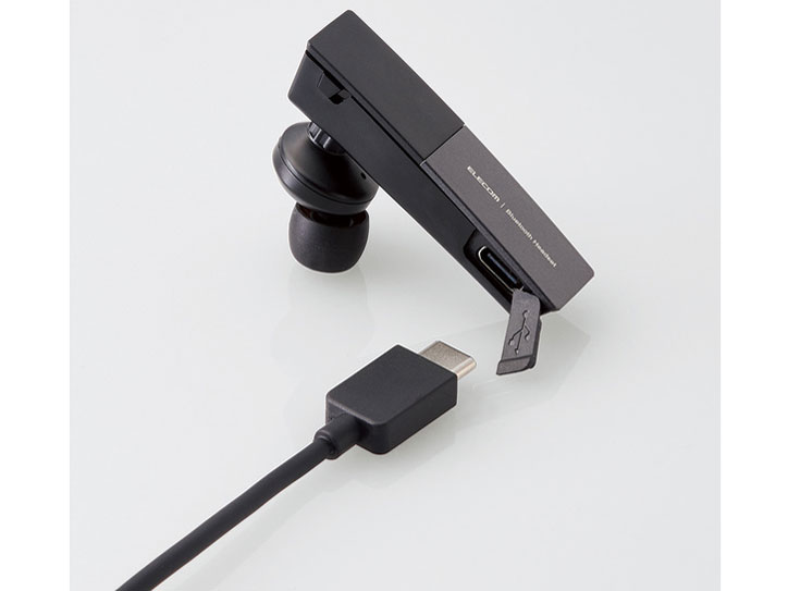 LBT-HSC20MPBK [�u���b�N]