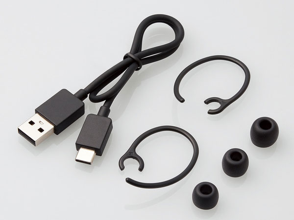 LBT-HSC20MPBK [�u���b�N]