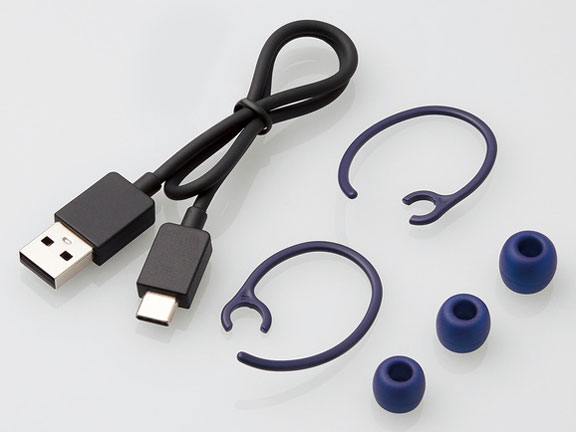 LBT-HSC20MPBU [�u���[]