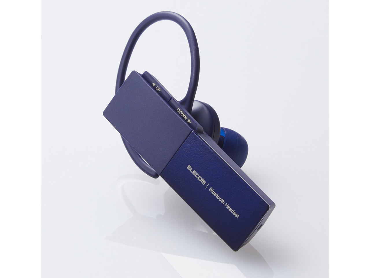 エレコム LBT-HSC20MPBK [ブラック] 価格比較 - 価格.com