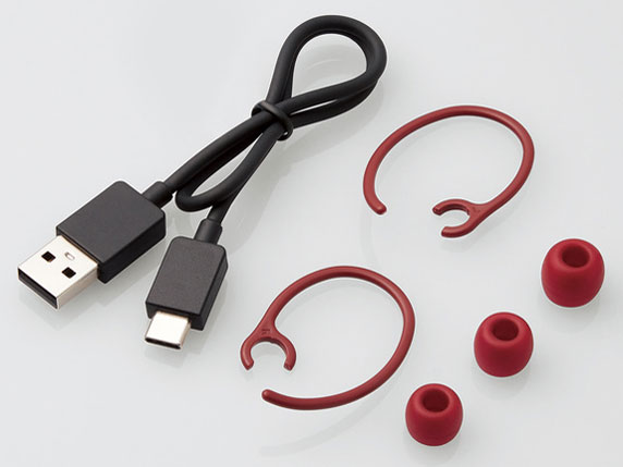 LBT-HSC20MPRD [���b�h]