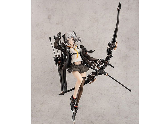 1/7 �d�����^���q���� �� �̐��i�摜