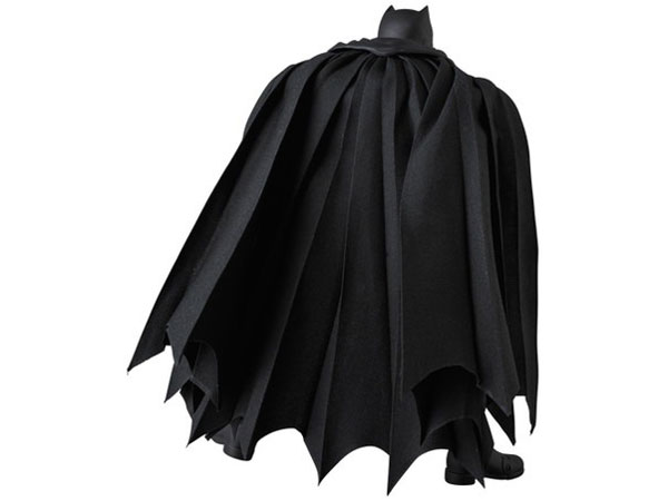 MAFEX BATMAN The Dark Knight Returns