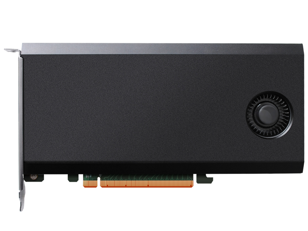 SSD7103 [M.2] �̐��i�摜