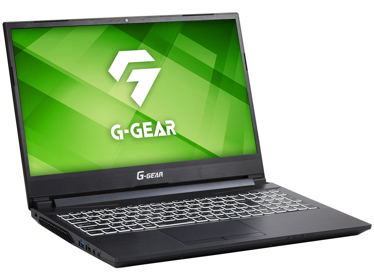 G-GEAR note N1573K�V���[�Y N1573K-720/T �̐��i�摜