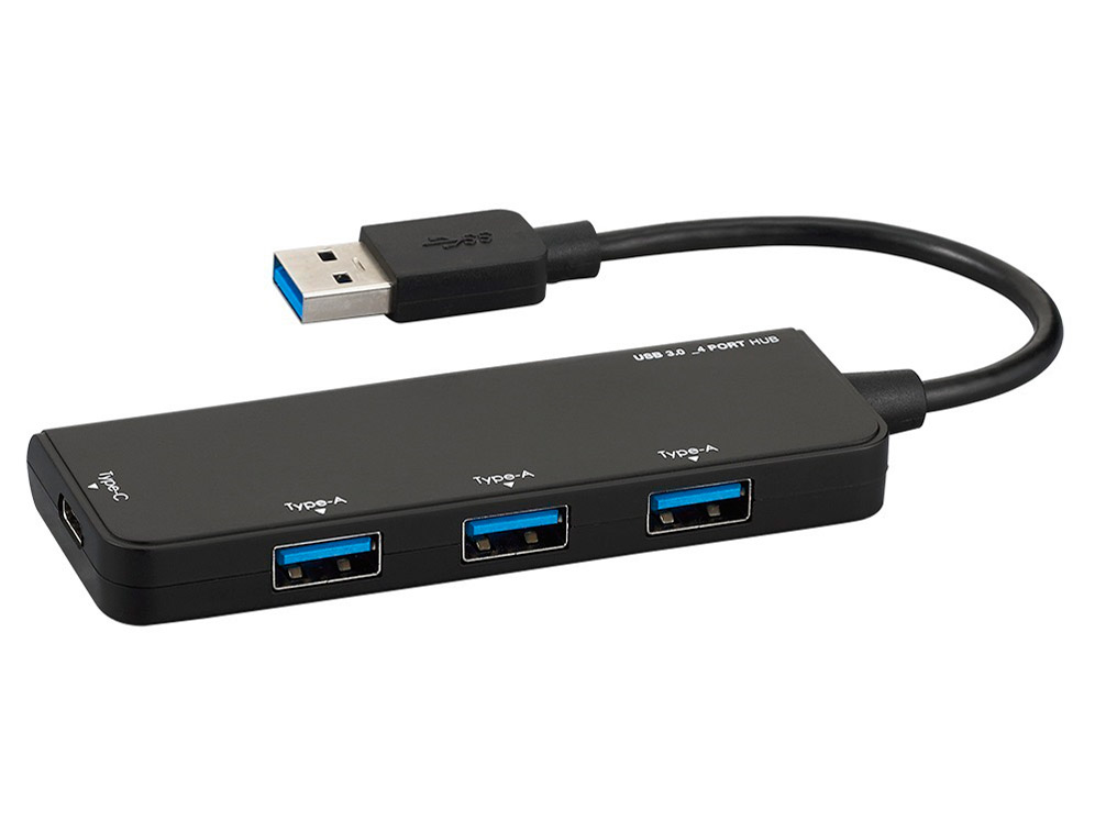 Digio2 UH-3164BK �̐��i�摜