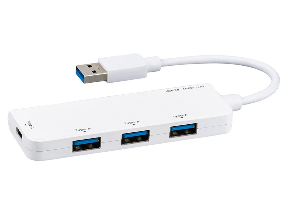 Digio2 UH-3164W �̐��i�摜