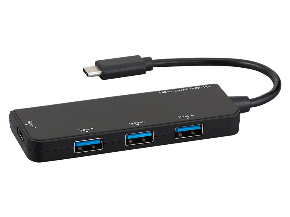 Digio2 UH-C3174BK �̐��i�摜