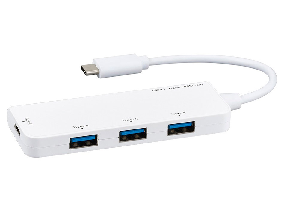 Digio2 UH-C3174W �̐��i�摜