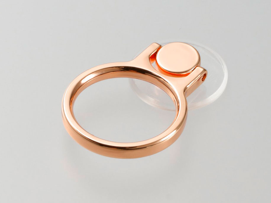 P-STRBCRPN [�s���N] �̐��i�摜