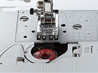 ���[��300 CPH4501