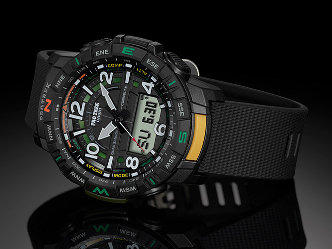 �v���g���b�N Climber Line PRT-B50-1JF