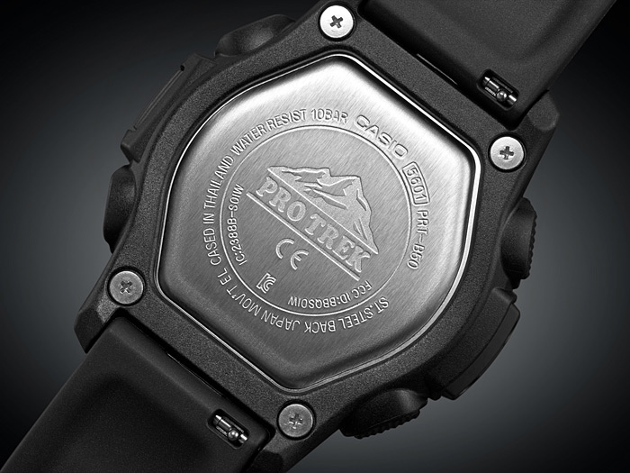�v���g���b�N Climber Line PRT-B50-1JF