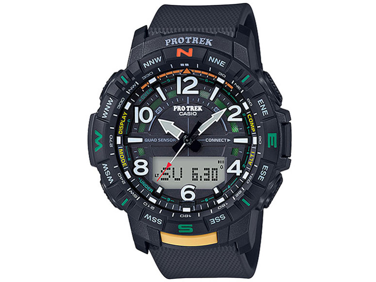 �v���g���b�N Climber Line PRT-B50-1JF �̐��i�摜