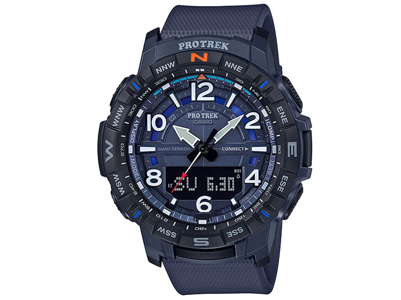 �v���g���b�N Climber Line PRT-B50-2JF �̐��i�摜