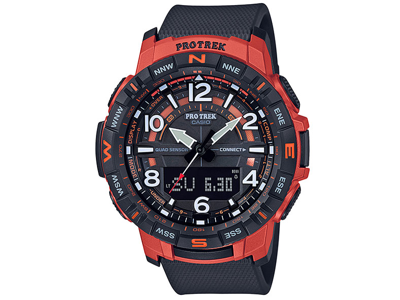 �v���g���b�N Climber Line PRT-B50-4JF �̐��i�摜