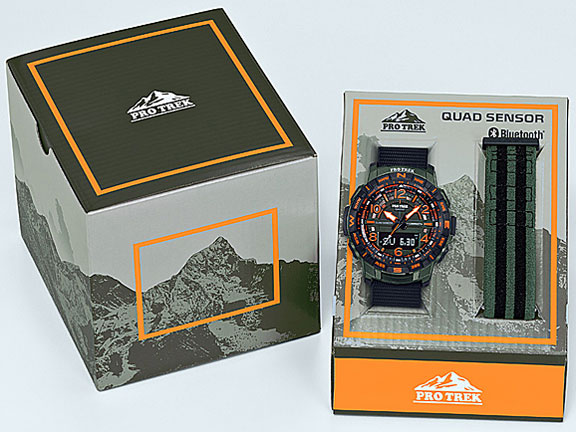 �v���g���b�N Climber Line PRT-B50FE-3JR