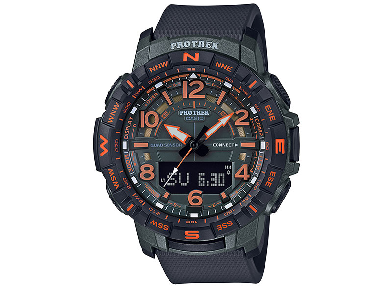 �v���g���b�N Climber Line PRT-B50FE-3JR �̐��i�摜