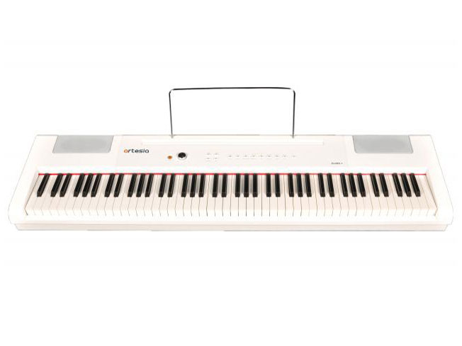 PA-88H+/WH [�z���C�g] �̐��i�摜