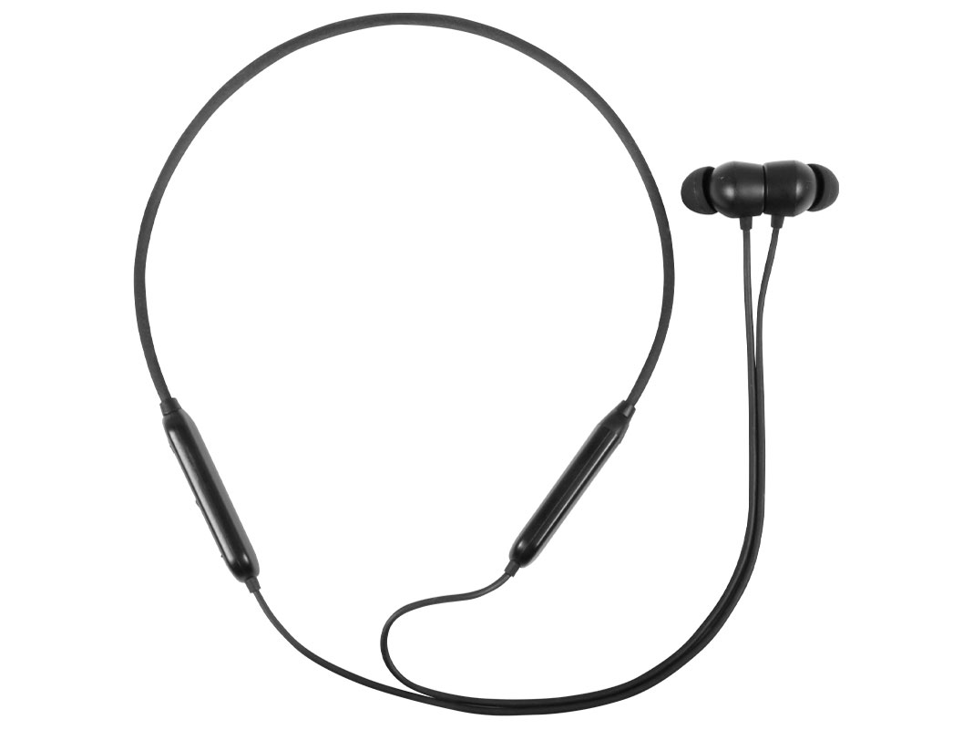 OWL-BTEP17-BK [�u���b�N]